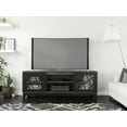 thumbnail image 1 of Nexera Graphik 72 inch TV Stand, 1 of 3
