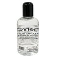 thumbnail image 2 of Mehron Makeup Mixing Liquid (4.5 oz), 2 of 5