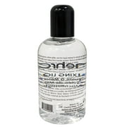 Mehron Makeup Mixing Liquid (4.5 oz)