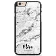 thumbnail image 1 of Étui iPhone 6 Plus/6s Plus - Elisa, 1 of 1