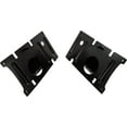 thumbnail image 5 of For 2019-2022 1500 Bumper Bracket Front CH1065104 68404042AA, 5 of 5