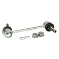 thumbnail image 1 of Front Sway Bar Link - Compatible with 2007 - 2012 Mercedes-Benz GL450 2008 2009 2010 2011, 1 of 2