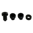 thumbnail image 4 of koolsoo Gear Shift Boot Component Auto Gear Shift Auxiliary Dust Jacket for BMW, 4 of 9