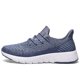 thumbnail image 2 of Tenis URBANFIT SHOES Flex Azul Deportivo de Hombre Running, 2 of 5