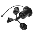 thumbnail image 4 of High  Anemometer, Wind Anemometer, High Hardness Three Cups Wharf For Greenhouse Ships Environmental Protection, 4 of 8