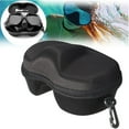 thumbnail image 5 of Diving Glasses Case Microfiber Material, Lightweight, Safe Storage for GoPro Hero 7/6/5, 5 of 7