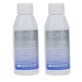 Redken Extreme Bleach Recovery - Gentle Fortifying Shampoo