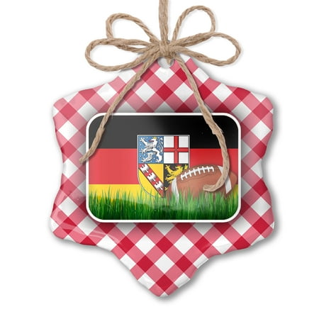 https://i5.walmartimages.com/asr/cf3b8df8-3faf-4746-9003-1cfd6b352128.b939477b6d902c242eb93f6a48806fa9.jpeg?odnHeight=450&odnWidth=450&odnBg=ffffff