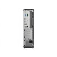 thumbnail image 3 of Lenovo ThinkCentre M920s SFF Desktop, Intel Core i5-8500, 16 Go RAM, 512 Go SSD, Wi-Fi, Windows 11 Pro - Remis à Neuf, 3 of 3