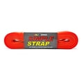 thumbnail image 2 of Simple Strap CS-SS1-RED 2 mm Rég Duty, Rouge, 2 of 4