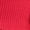 Red, variant on Justice Girls Foldover Flared Legging, Sizes XS - XLP