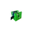 thumbnail image 5 of Green Touch Lockable Multi Tool Rack For Open/enclosed Trailers, 5 of 5