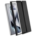 thumbnail image 2 of Mica Vidrio GHOSTEK de privacidad para Samsung S25 ULTRA Protectora de pantalla, 2 of 6