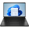 thumbnail image 6 of HP Spectre x360 16 2-in-1 laptop - 16" Touch, Intel i7, 16GB RAM, 1TB SSD, Windows 11, 6 of 10