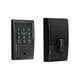 thumbnail image 1 of Cerradura inteligente Schlage WiFi Deadbolt con llave de inicio de Apple, 1 of 5