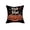01_LinenSkull_AsShown_18in, variant on Halloween Throw Pillow Cover Festive Home Decor Cover for Sofas Chairs Beds 18x18 Linen Cushion Case by OVFUIZ