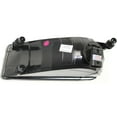 thumbnail image 6 of Garage-Pro Front Fog Light Set of 2 Compatible With 2006-2010 Ford Explorer, Fits 2007-2010 Ford Explorer Sport Trac OE comparable With bulb(s) Driver and Passenger Side, 6 of 8