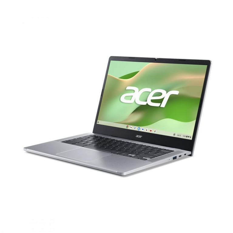 Acer 314 14