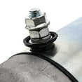 thumbnail image 5 of Niche Starter Motor for Suzuki GSXR1100 GSX1100G Bandit 1200 Motorcycle 810-CSM2444O, 5 of 7