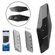 thumbnail image 2 of Vertical Stand Mount Protective Holder For 4 PS4 Pro Slim Console, 2 of 5