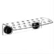 thumbnail image 2 of Acrylic Coral Rack Aquarium Fish Coral Rack 23 Hole, 2 of 5