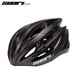 thumbnail image 2 of Casco ultraligero moldeado integralmente, gorra de seguridad para Ciclismo de montaña y carretera, novedad Fivean Cascos de ciclismo, 2 of 2