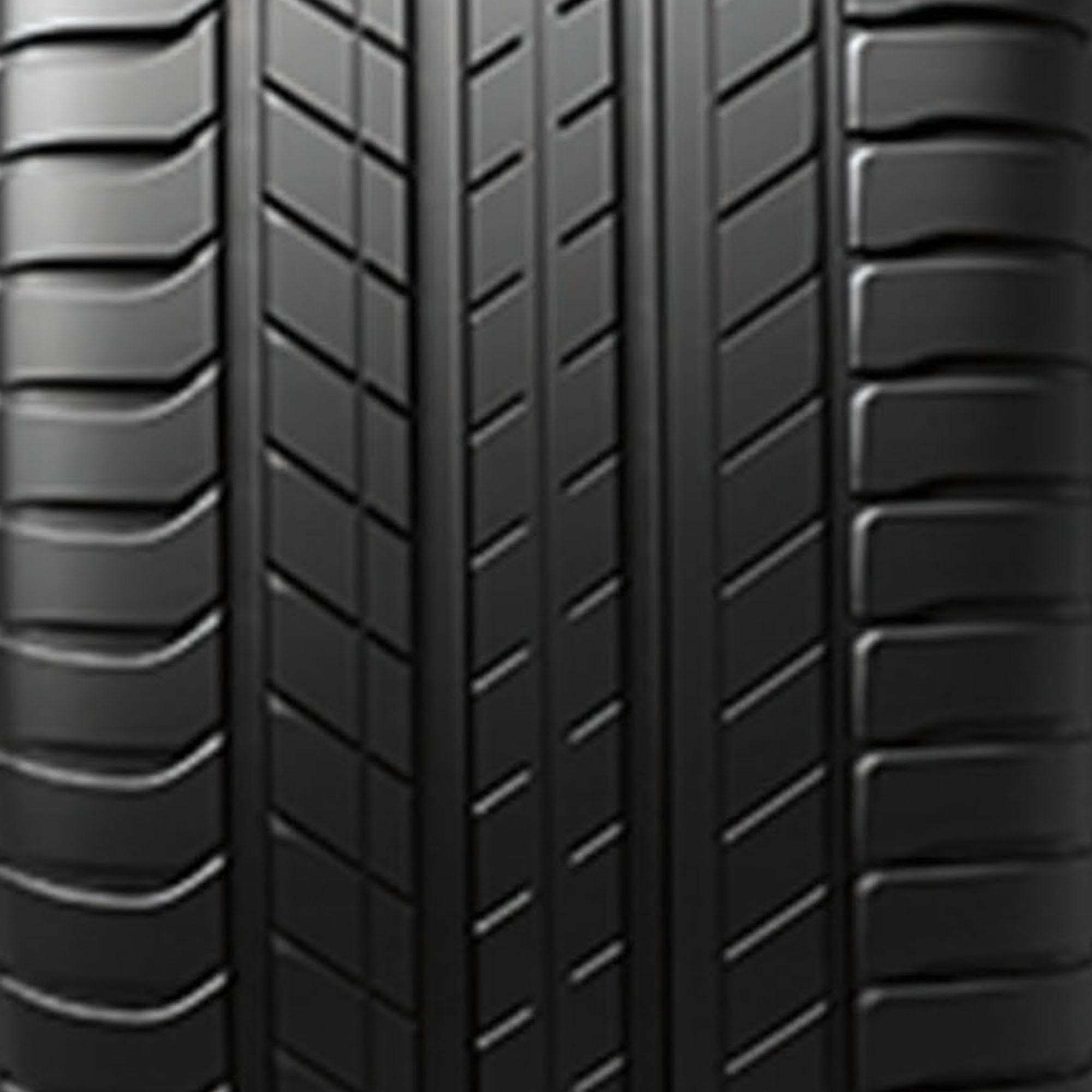 Michelin Latitude Sport 3 Summer 265/50R19 110W XL Passenger Tire