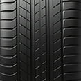 thumbnail image 2 of Michelin Latitude Sport3 255/45R20 105V XL Fits: 2018 Audi Q5 Prestige, 2019 Audi Q5 Technik, 2 of 4