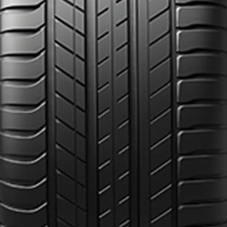 Michelin Latitude Sport3 255/45R20 105Y XL - Walmart.com