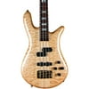 Spector Euro 4 LX 4-String Bass