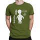 thumbnail image 5 of Camiseta de hombre Playing The Angel, divertida camiseta de algodón, camiseta de manga corta Depeche Cool Mode, camiseta de cuello redondo, idea de regalo, 5 of 7