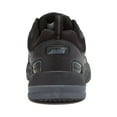 thumbnail image 3 of Avia Men's Quickstep Wide Width Lace-up Walking Shoe (Wide Width Available), 3 of 5