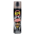 thumbnail image 1 of Insecticida H24 poder total en aerosol 342 g, 1 of 2