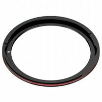 Freewell 62mm Empty Base Ring for Magnetic VND Filter System