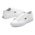 thumbnail image 7 of Lacoste Women Gripshot 0120, 7 of 7