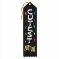 thumbnail image 3 of Cutest Costume Award Ribbon, 3 of 3