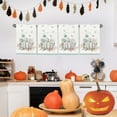 thumbnail image 3 of RKSTN Thanksgiving Towel Rag B, 3 of 5