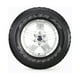 thumbnail image 2 of LLANTA BRIDGESTONE DUELER A/T REVO 2 235/75R15 110/107S BRIDGESTONE DUELER A/T REVO 2, 2 of 2