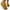 Yellow, variant on VerPetridure Womens Platform Wedge Sandals Espadrilles Hollow Roman Open Toe Slip On Summer Mule High Heels