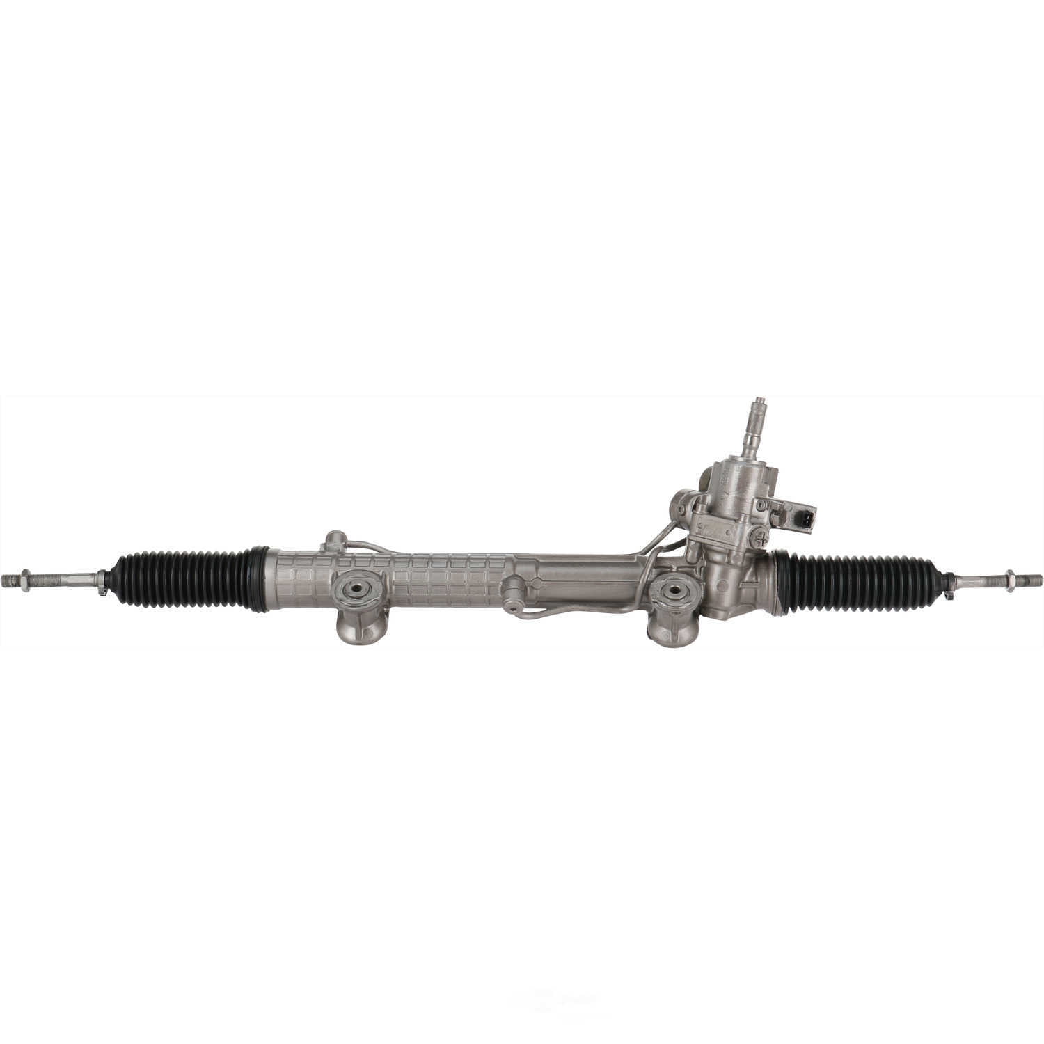 MAVAL 9366M Reman Rack & Pinion Assembly
