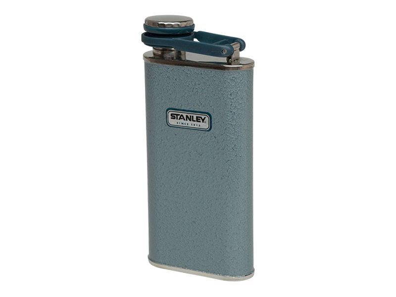 stanley drinking flask