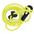thumbnail image 3 of Tbest Kayak Paddle Rope, Nylon Kayak Paddle Leash Rope, Canoe Outdoor Use Fishing Boat For Kayak, 3 of 7