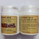 thumbnail image 3 of Abutine 3c3 Blanqueamiento Corporal 250g Reduce las imperfecciones de la piel oscura, hidrata, ilumina y suaviza la piel más blanca, 3 of 4