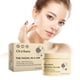 thumbnail image 1 of Fiudx Artículos en oferta con ofertas flash Hidratante facial iluminador reparador nutritivo hidratante refrescante y no graso 100 g, 1 of 7