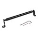 thumbnail image 1 of Barra extensora de longitud ajustable para motocicleta, soporte de montaje ATV, soporte de teléfono, barra transversal de equilibrio de foco, 1 of 5