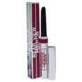 thumbnail image 3 of Espejo retrovisor Lip Lacquer LIPSTICK QUEEN, color Berry Tacoma, 3 of 4