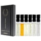 thumbnail image 4 of Miniset de Regalo Unisex Perfume Discovery Ignacio Figueras de 12 Piezas, 4 of 4