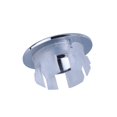 thumbnail image 5 of 1pc Sink Overflow Hole Cover Ring, 5 of 5
