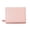 pink, variant on Small Wallets for Women Bifold Slim Coin Purse Zipper ID Card Holder - green