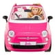 thumbnail image 2 of Muñeca Barbie Sisters & Pets Vehículo Fiat, 2 of 4